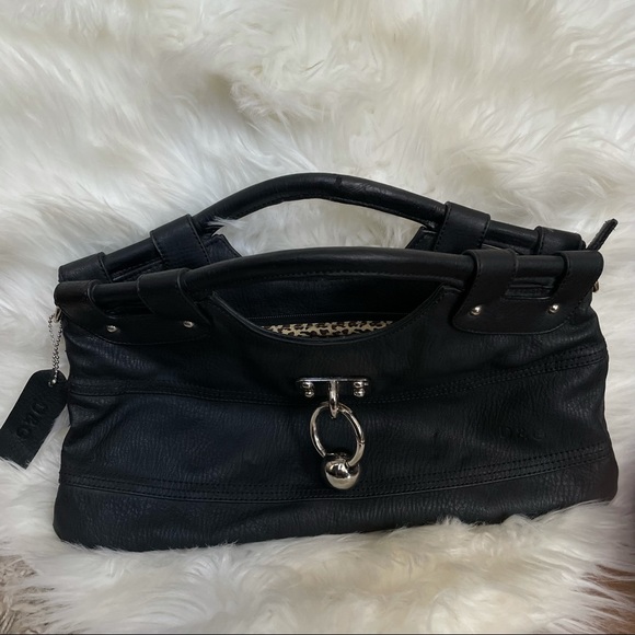 Dolce & Gabbana 2003 Clutch - Picture 4 of 14